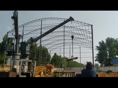 हाइड्रोलिक टेलीस्कोपिक अंगुली बूम समुद्री क्रेन नाव डेक क्रेन 0.5 ~ 80 टन